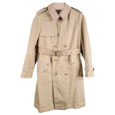 Gant Trench coat - image 1