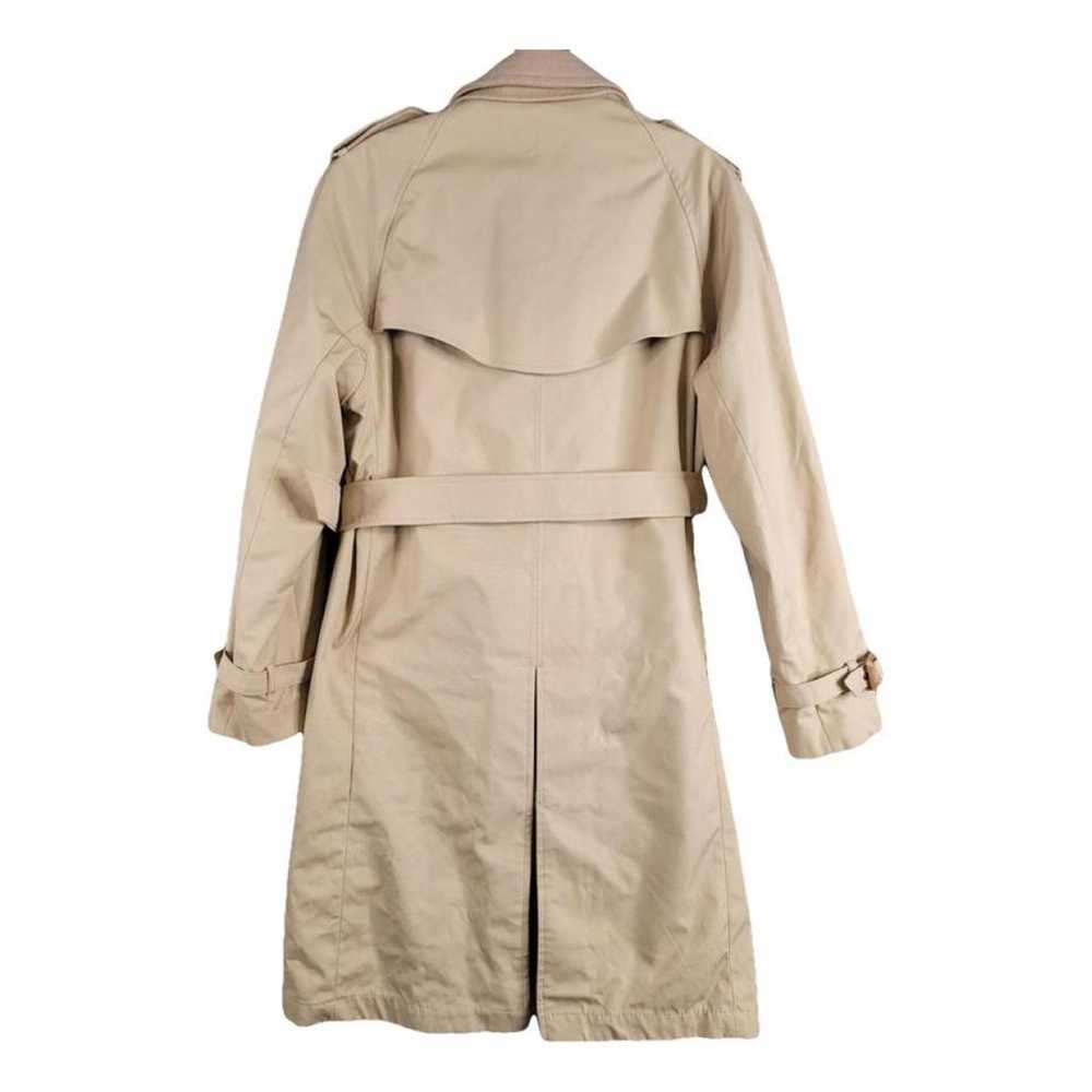 Gant Trench coat - image 2