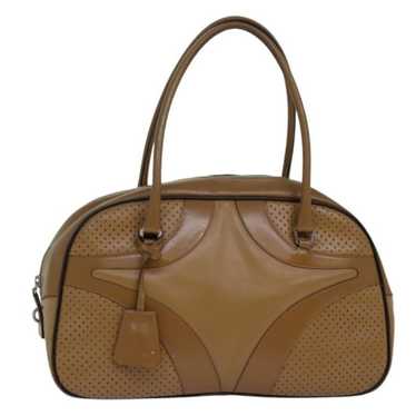 Prada handbag - image 1