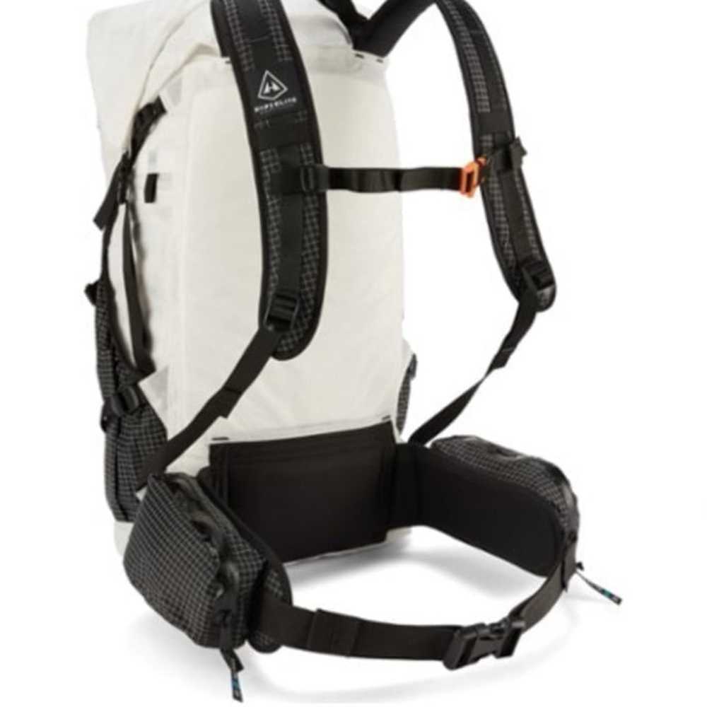 Hyperlite Mountain Gear 40L Southwest - image 3