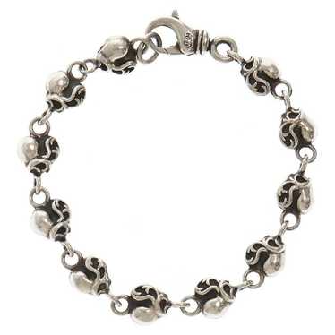 Chrome hearts a stack - Gem