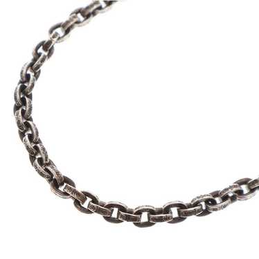 Chrome hearts 30 inch - Gem