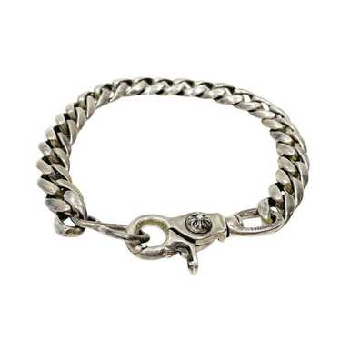 Chrome Hearts Chains Collection - Chrome World JP - Shop Now