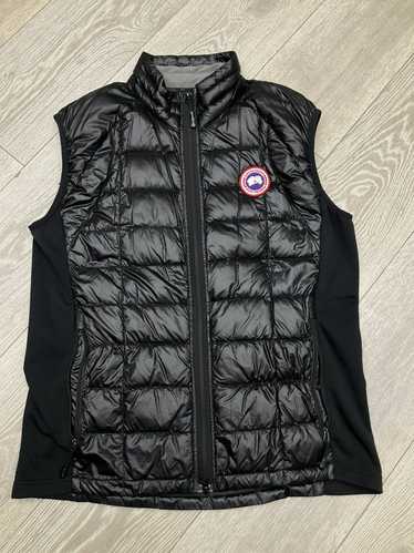 Canada Goose CANADA GOOSE VEST