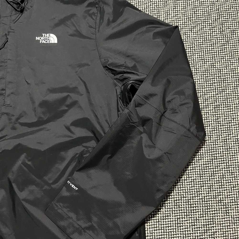 Streetwear × The North Face The North Face Alta V… - image 10