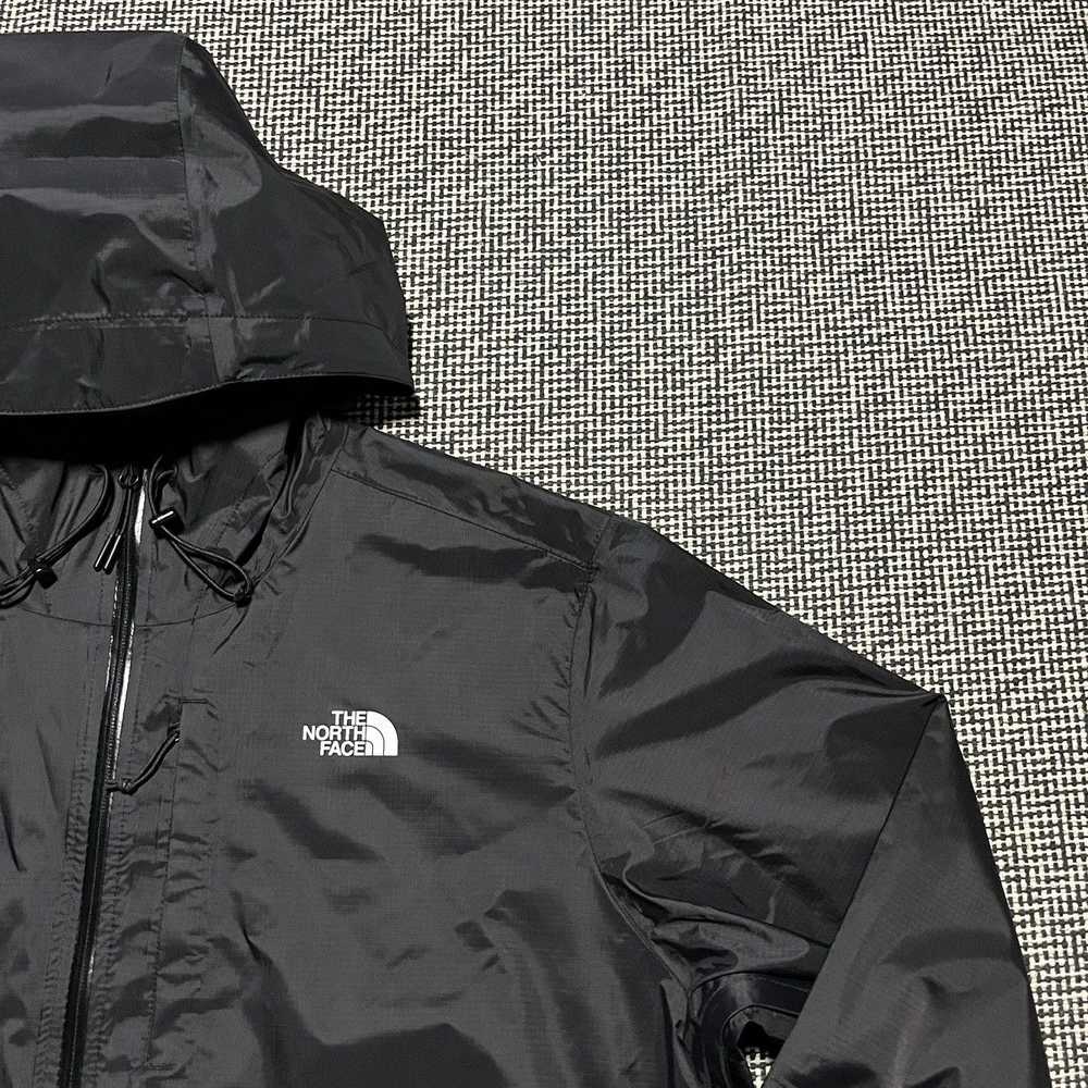 Streetwear × The North Face The North Face Alta V… - image 11