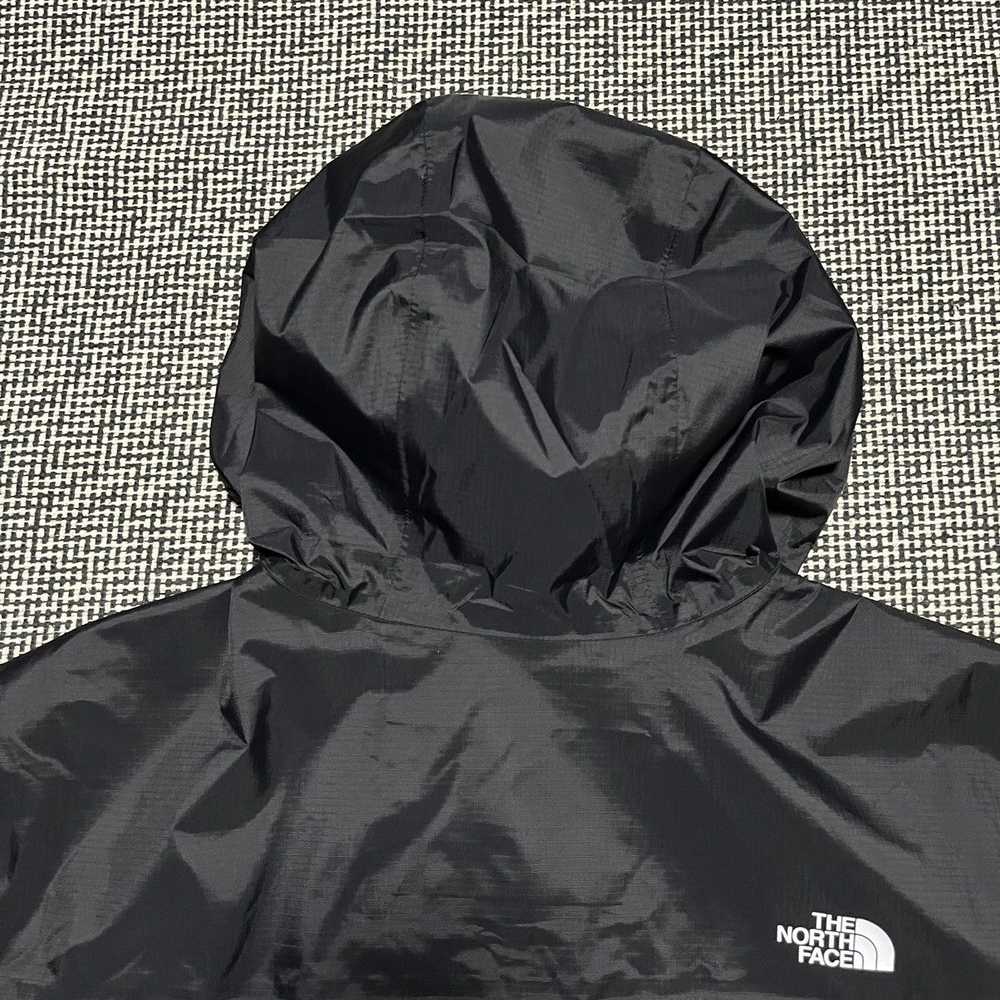 Streetwear × The North Face The North Face Alta V… - image 12