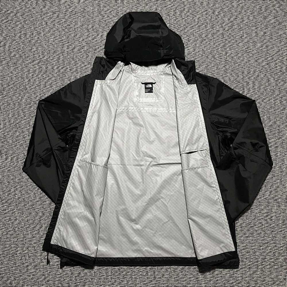 Streetwear × The North Face The North Face Alta V… - image 3