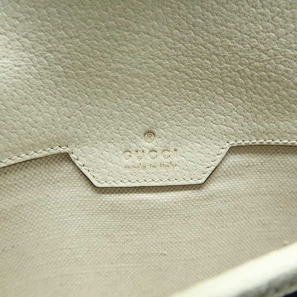 Gucci Ophidia leather crossbody bag - image 9