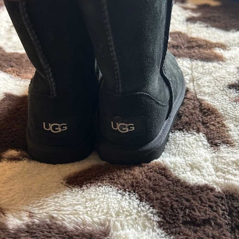 Kids Ugg Boots - image 2