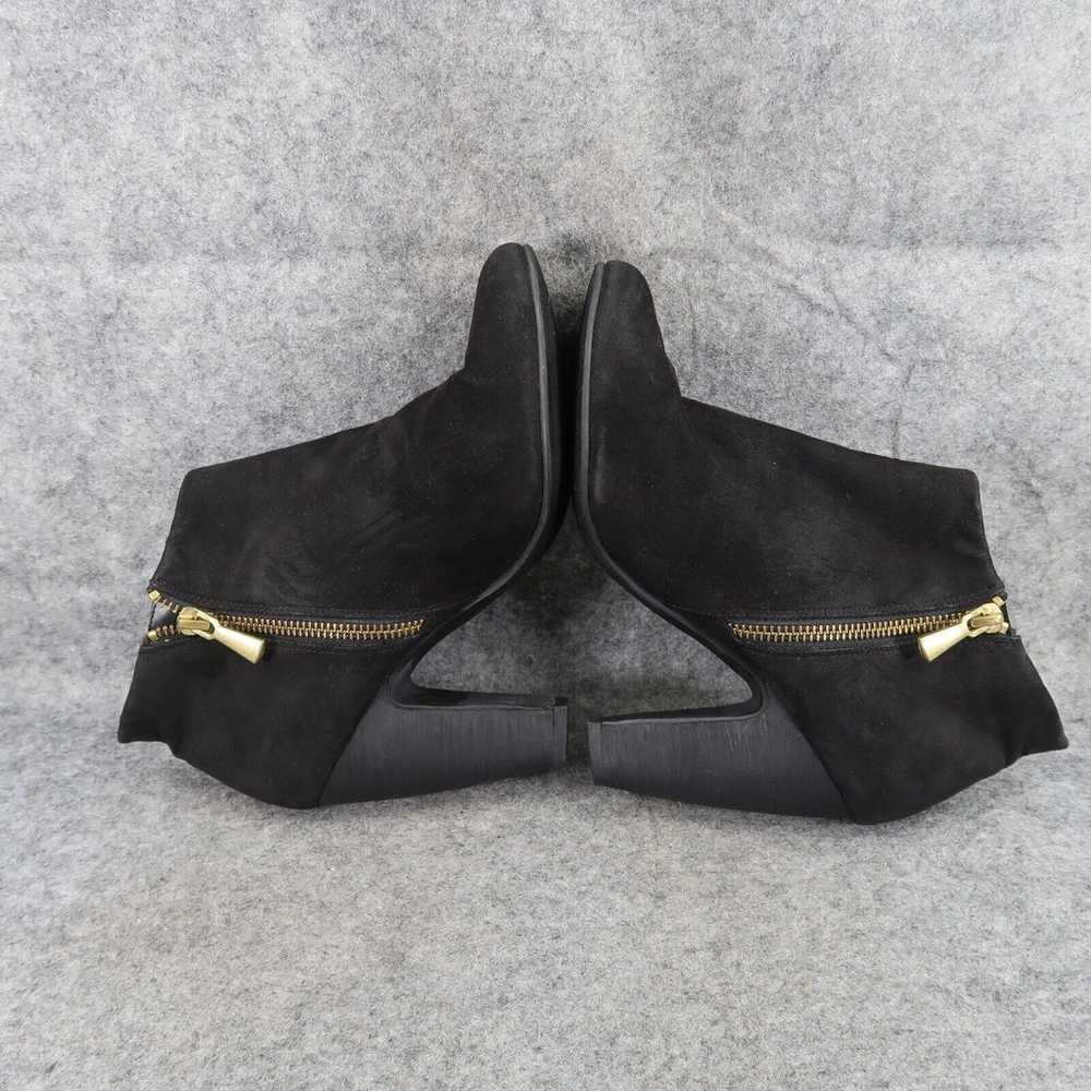 Abound Shoes Womens 7.5 Booties Fashion Classic B… - image 10