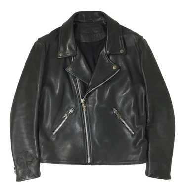 Zara double riders jacket/s/ - Gem Zara double riders jacket/s/ - Gem