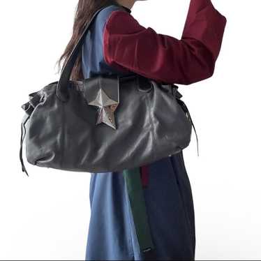 Mugler bag - Gem Mugler bag - Gem