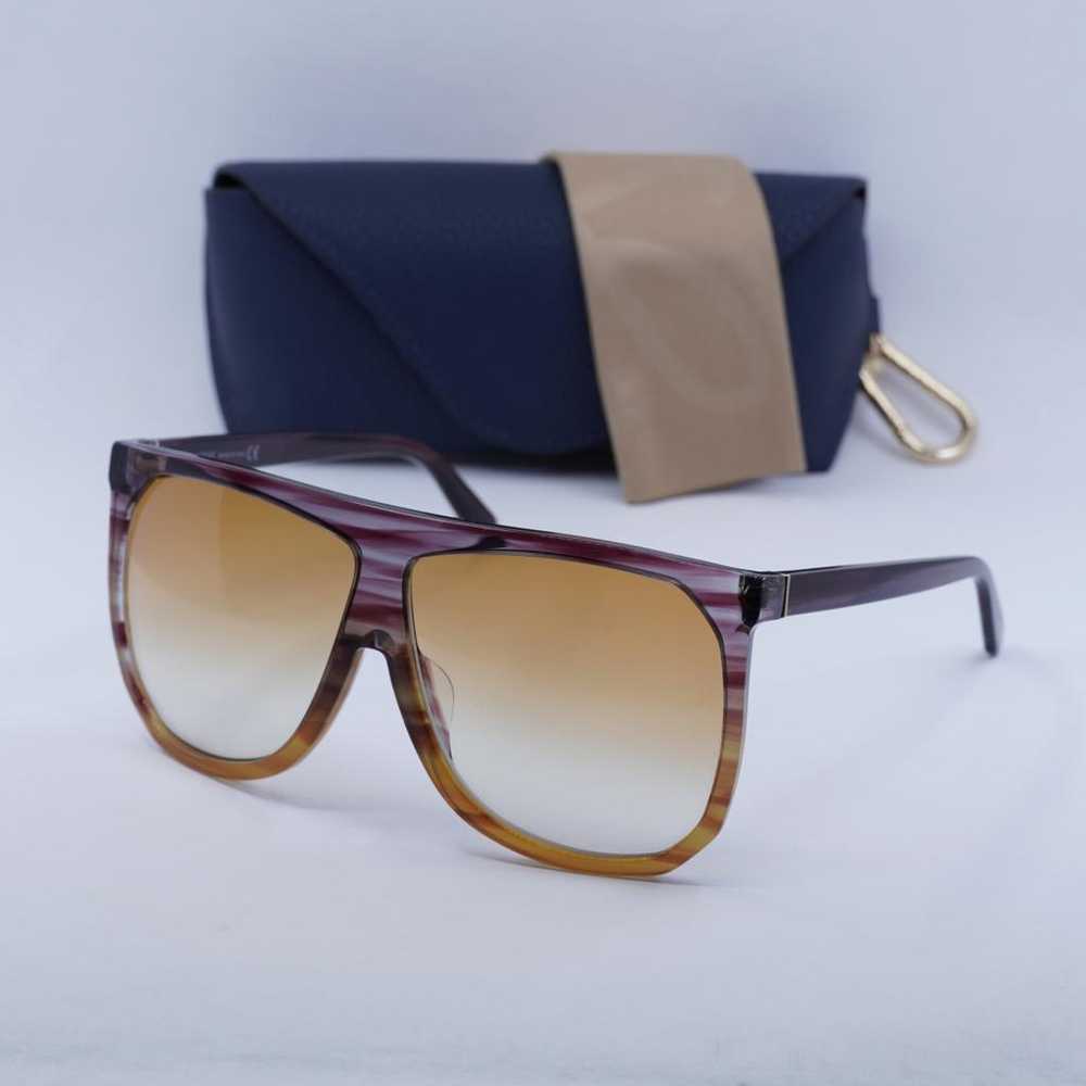 Loewe Sunglasses - image 12