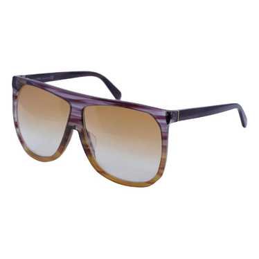 Loewe Sunglasses - image 1