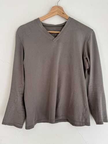 Beauty beast beauty:beast linen - Gem