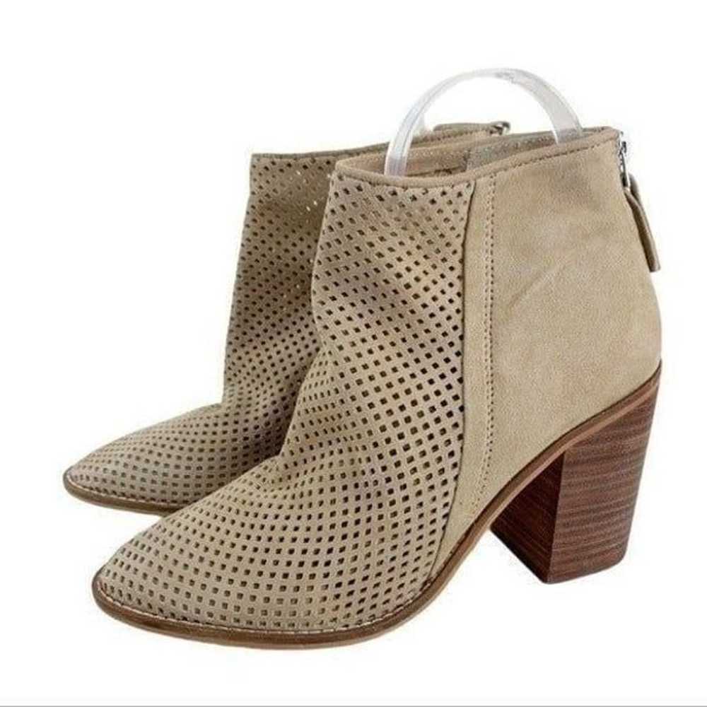 Steve Madden Rumble Bootie - image 2