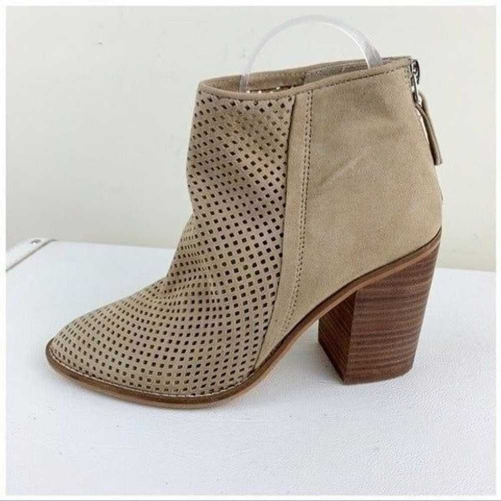 Steve Madden Rumble Bootie - image 4