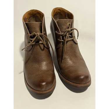 korks by kork ease 8.5 Boots