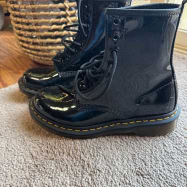 Dr Martens size 7