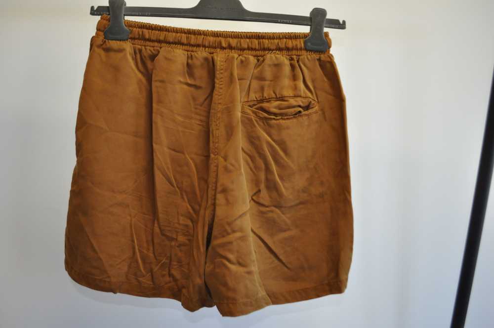 Lost Daze Lost Daze 'Western' Shorts - image 4