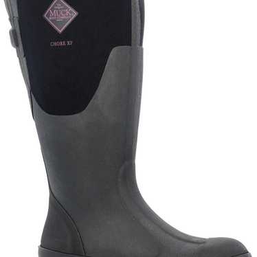 The Original MUCK Boot Company Boots