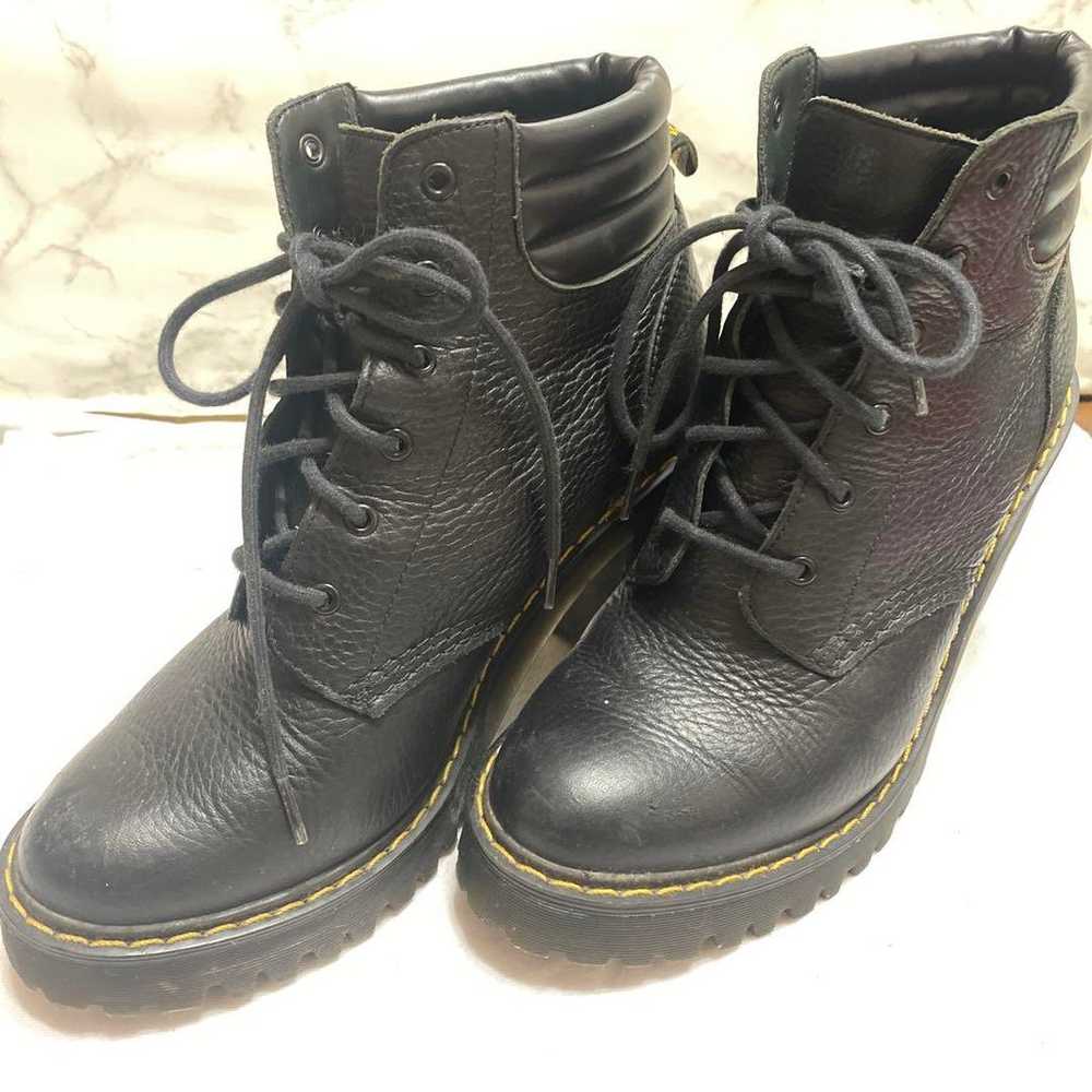 Dr. Martens Ladies - image 2