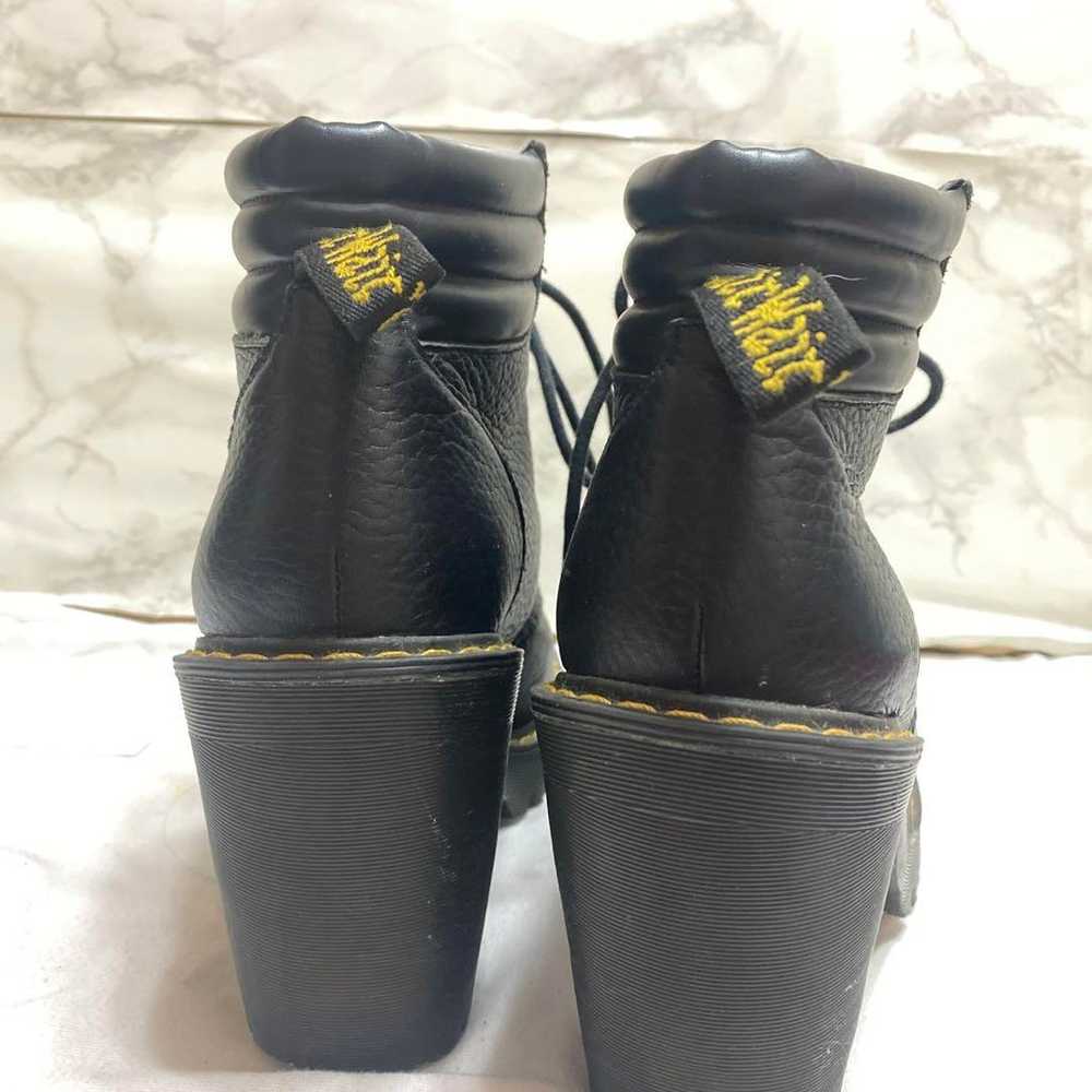 Dr. Martens Ladies - image 3