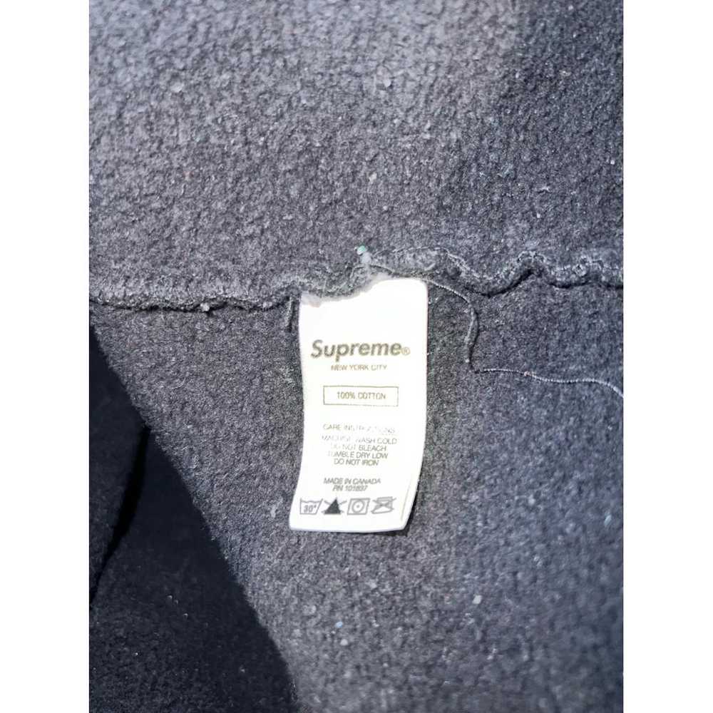 Supreme Pull - image 4