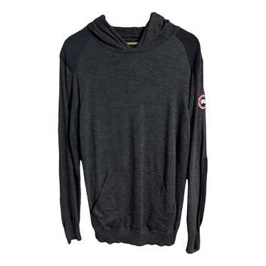 Canada Goose Knitwear & sweatshirt - image 1