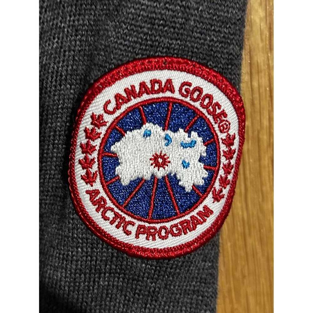 Canada Goose Knitwear & sweatshirt - image 5