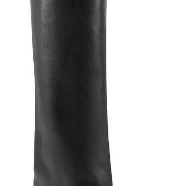 Marc Fisher Knee High Boots