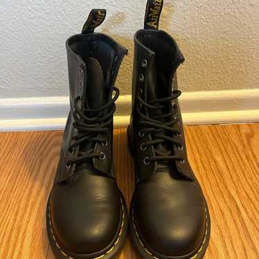 Dr. Martens 1460