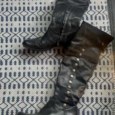 Matisse brooklyn boots online