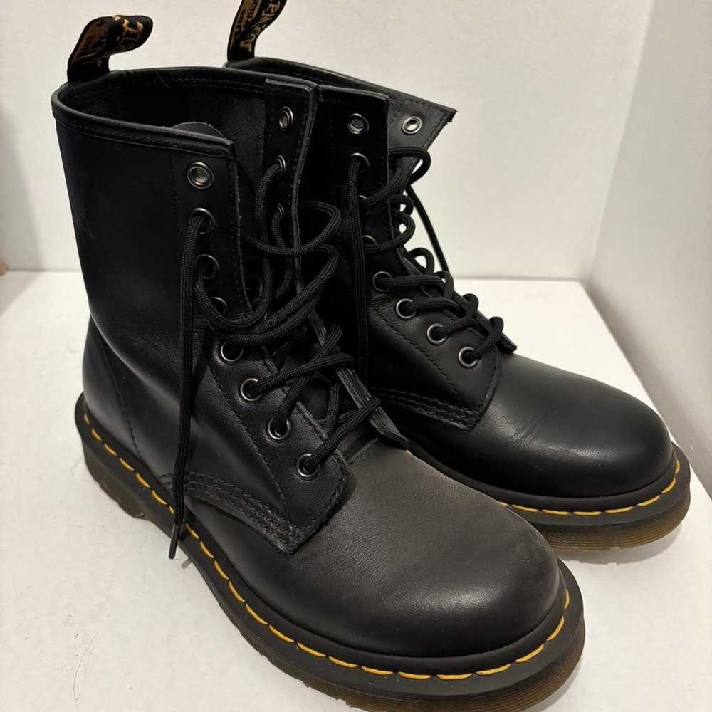 Doc Martens - image 1