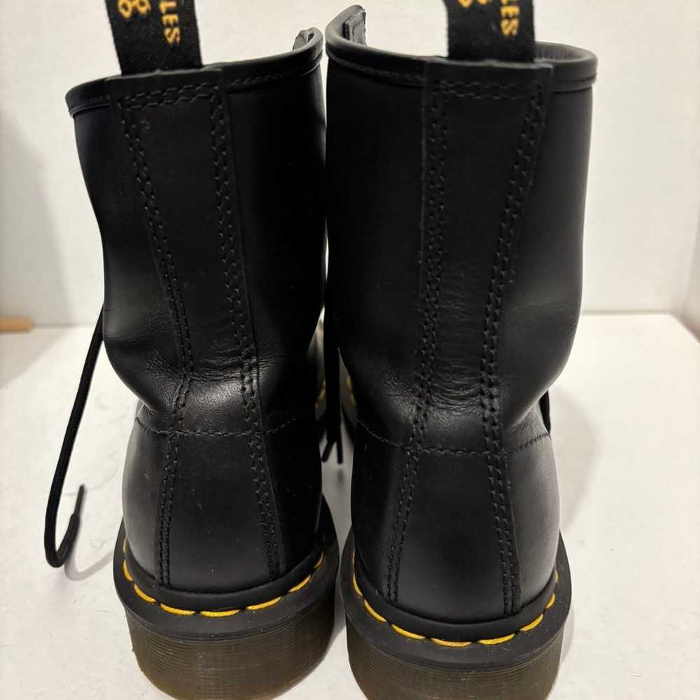 Doc Martens - image 2