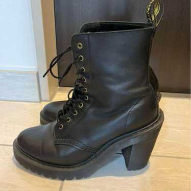 Dr. Martens SEIRENE KENDRA 10-Hole