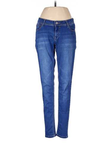 Lee Cooper Women Blue Jeans 26W