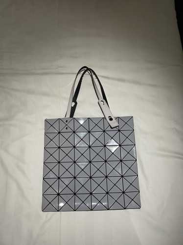 Issey Miyake Bao Bao Issey Miyake