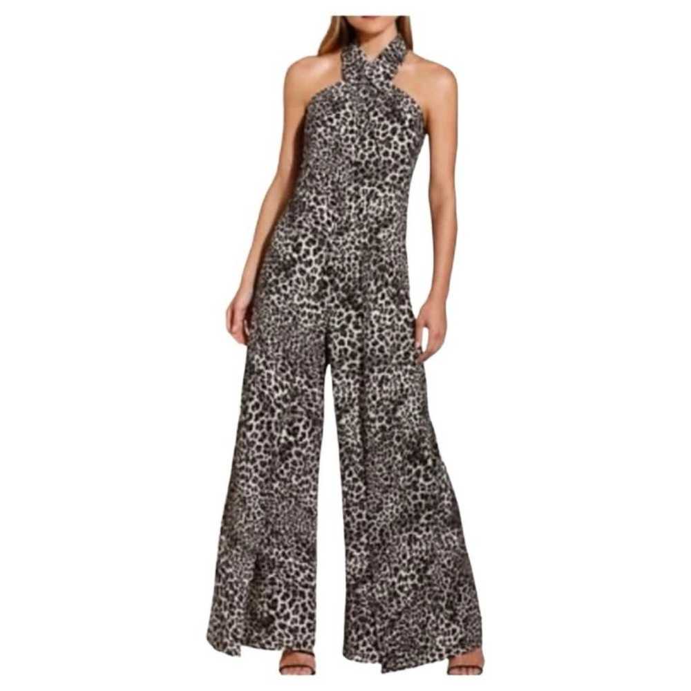 Boston Proper Jumpsuit - image 2