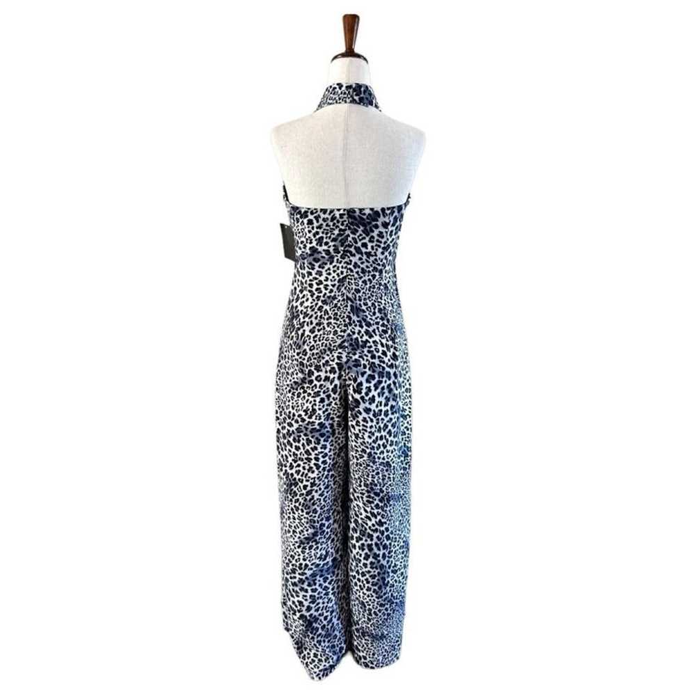 Boston Proper Jumpsuit - image 8