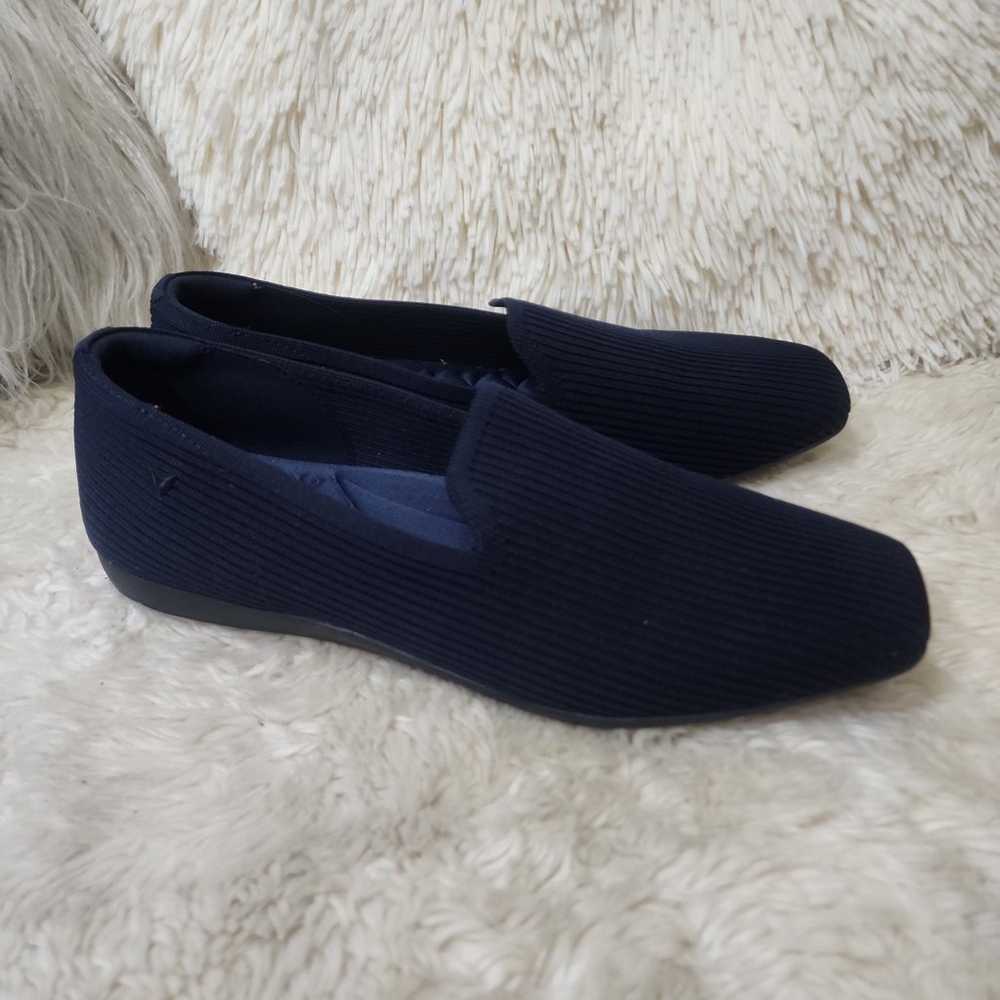 VIVAIA SAMANTHA LOAFERS - image 3