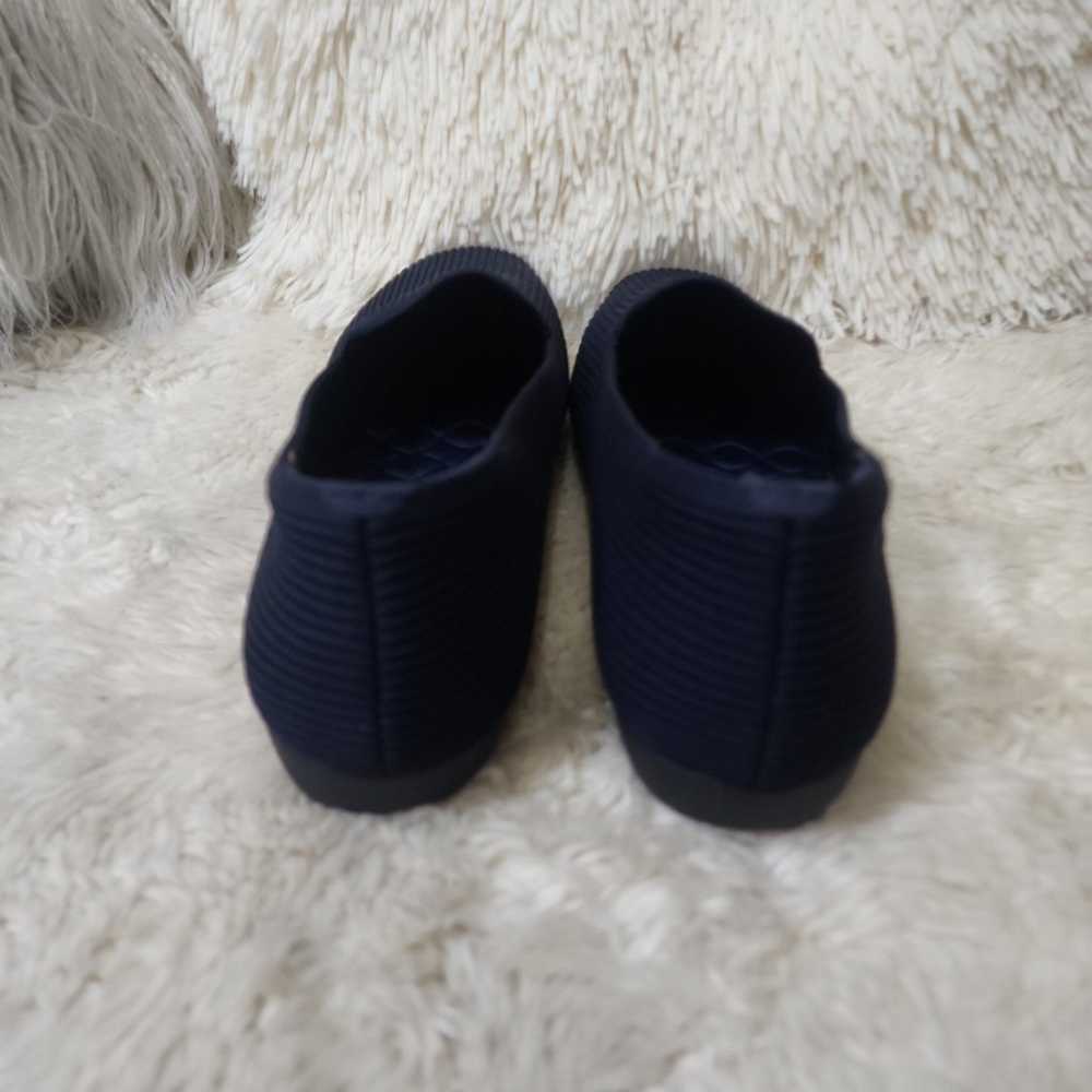 VIVAIA SAMANTHA LOAFERS - image 5