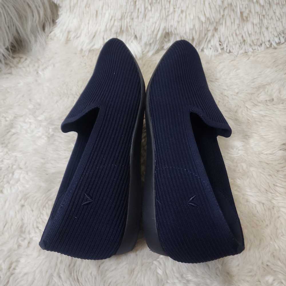 VIVAIA SAMANTHA LOAFERS - image 7