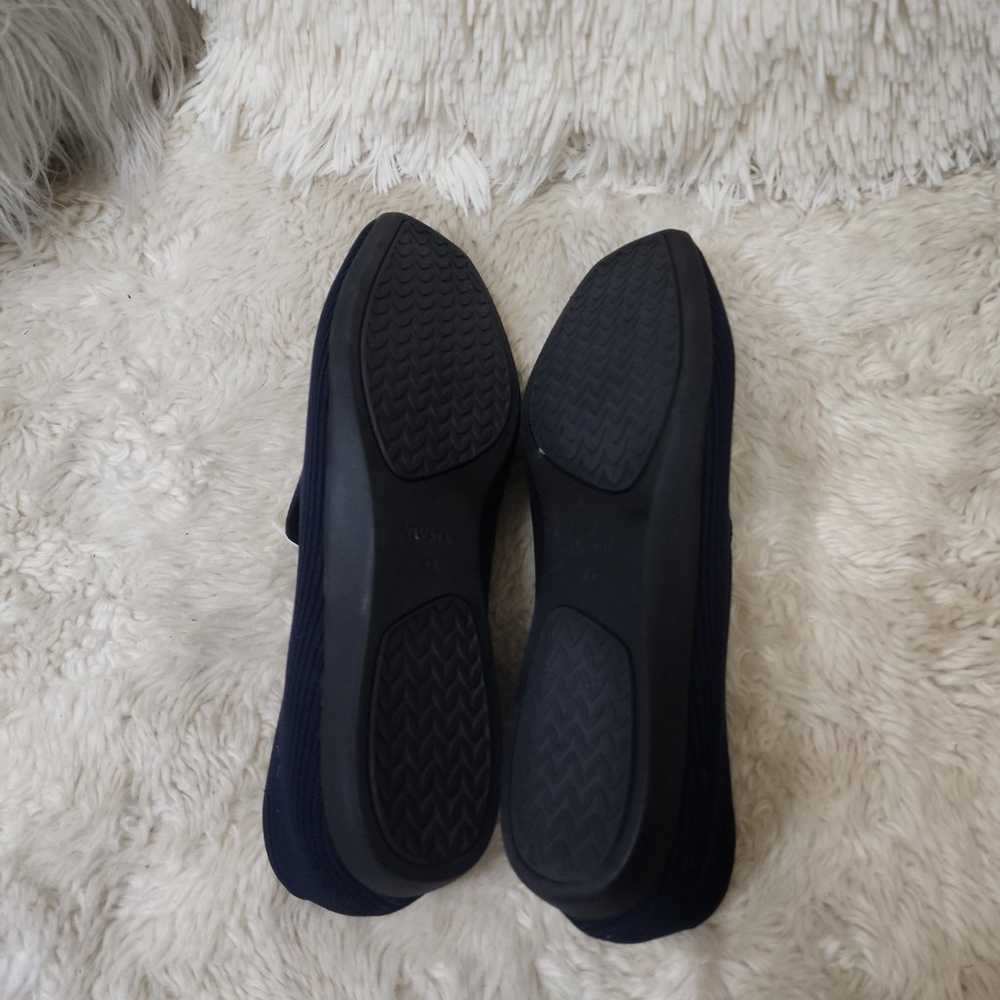 VIVAIA SAMANTHA LOAFERS - image 8