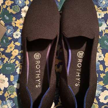 Rothy's Loafers - image 1