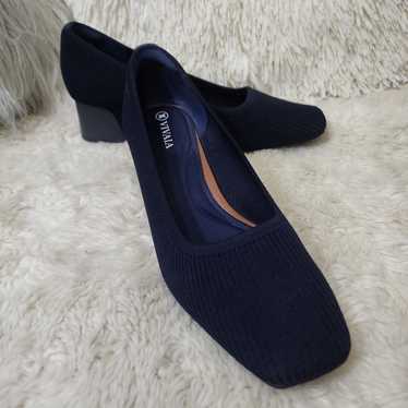 VIVAIA MELODY PUMP