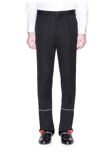 Calvin Klein 205W39NYC o1tko11224 Mariachi Pant in