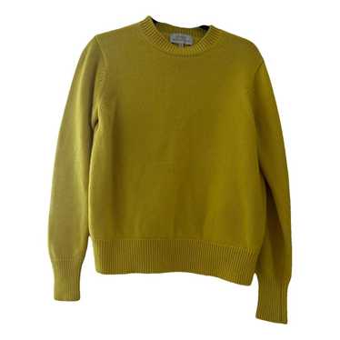 Studio Nicholson Wool jumper - image 1