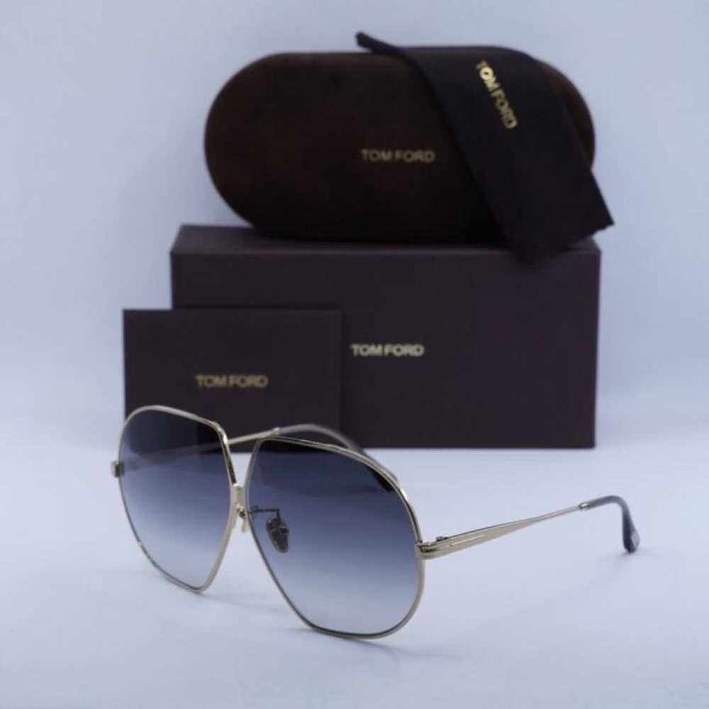 Tom Ford Sunglasses - image 11